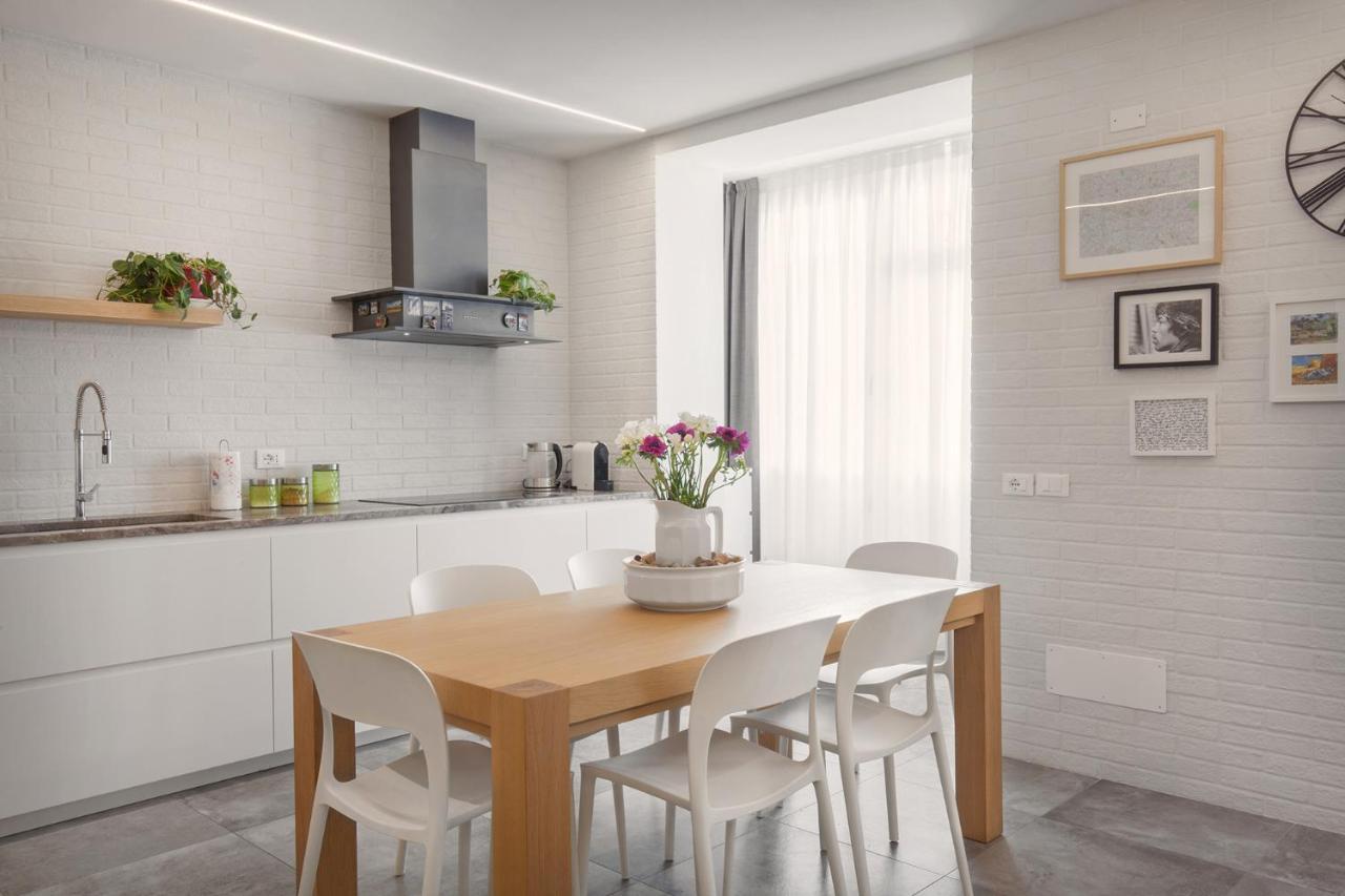 Apartamento Rocca Terrace Garda  Exterior foto